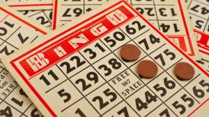 lưu ý khi nuôi lô song thủ