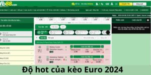 độ hót kèo nhà cái