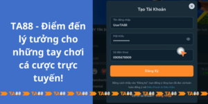 điểm đến lý tưởng