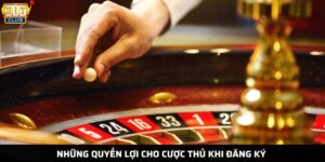 Những lợi ích tuyệt vời khi đăng ký Hit Club