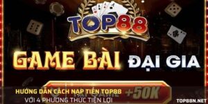 hướng dẫn nạp tiền