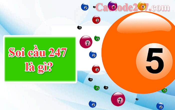 lô đề chính xác