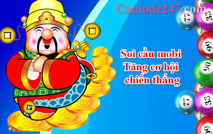 tăng cơ hội chiến thắng