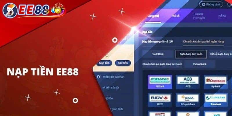 đăng ký ee88