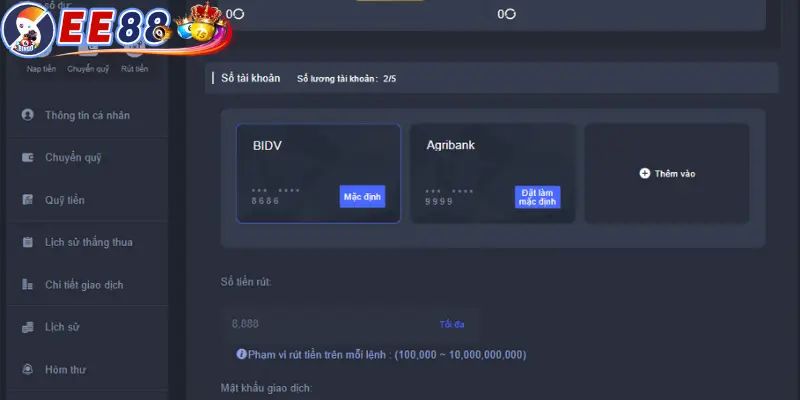 hộ trợ đăng ký