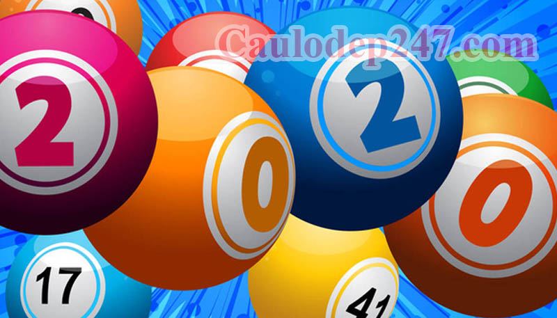 cách tìm lô khung 3 ngày đơn giản