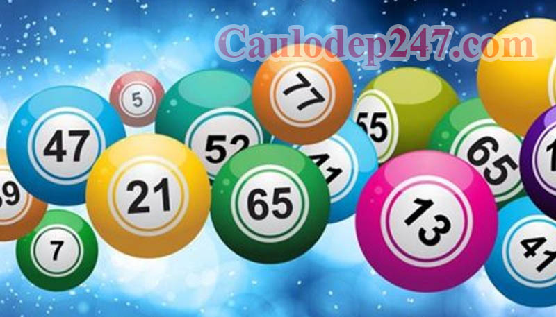 tìm lô khung 3 ngày theo đuôi câm