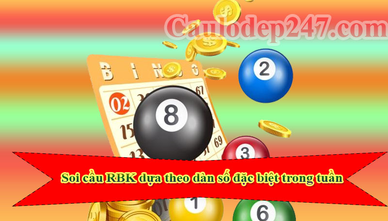 soi cầu rồng bạch kim dựa trên dàn số giải đặc biệt