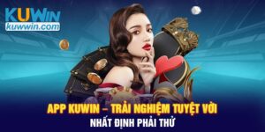 trải nghiệm tuyệt vời nên thử