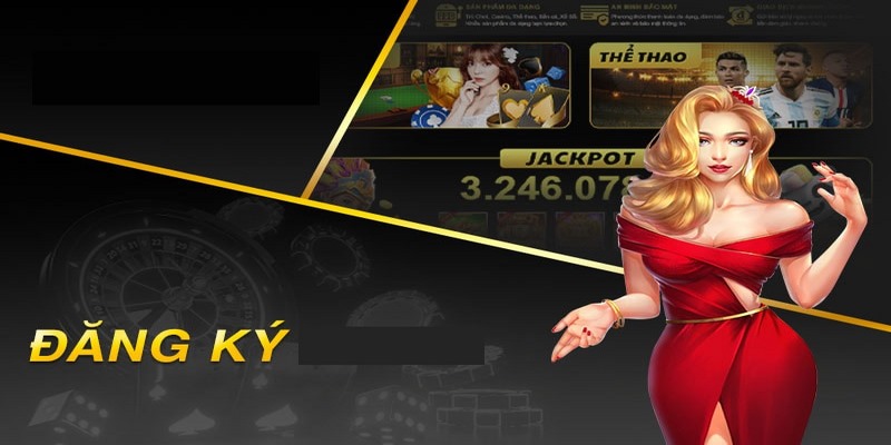 đăng ký nhà cái hi88