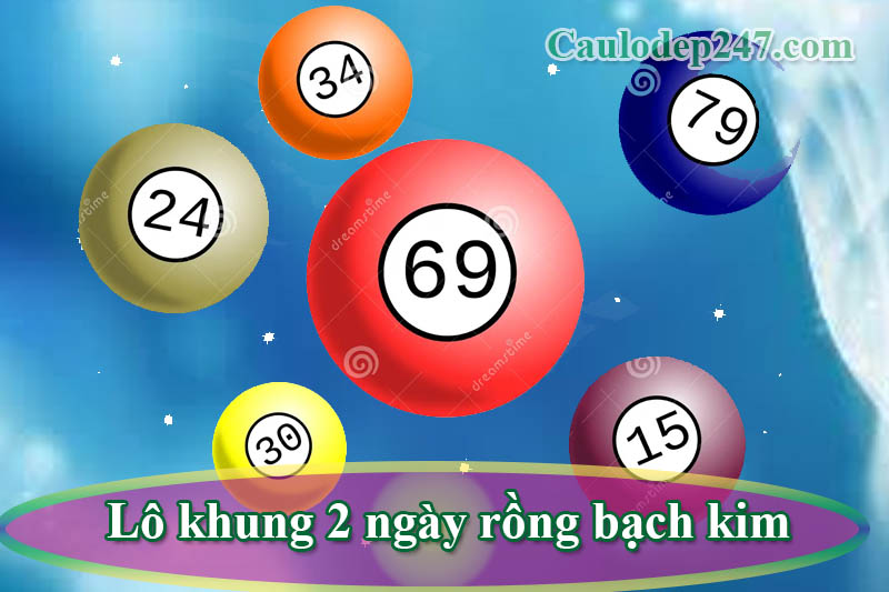 lô khung 2 ngày rbk