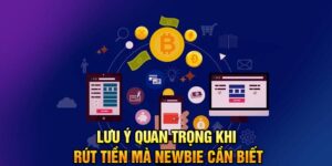 lưu ý quan trọng