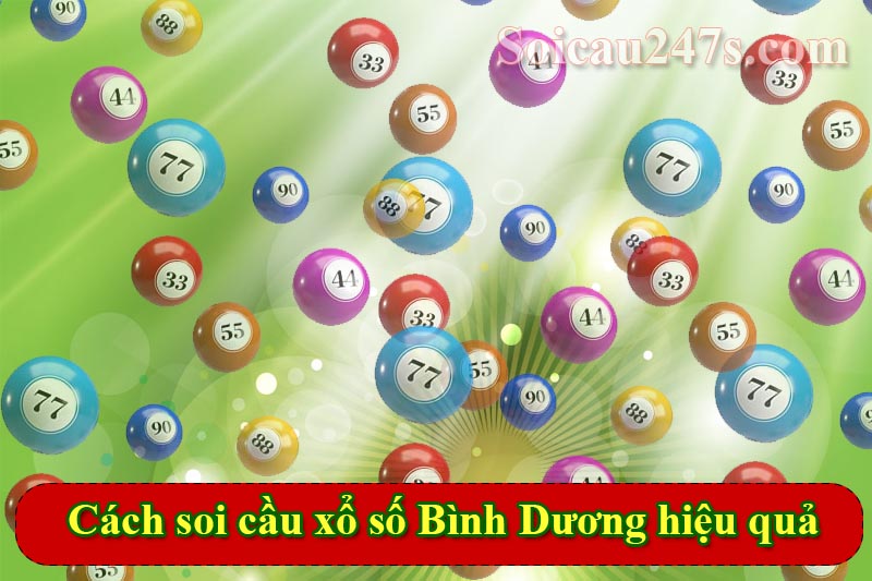 cách dự đoán xổ số hiệu quả