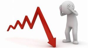 phải làm gì khi thua lô đề