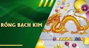 soi cầu ngày 13-09-2025