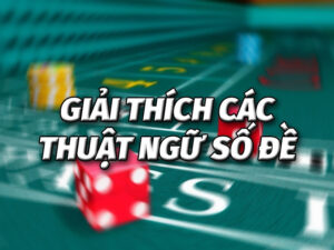 chiến thuật soi cầu bạch thủ đề từ cao nhân