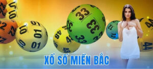 Cách chơi xổ số miền Bắc bất bại