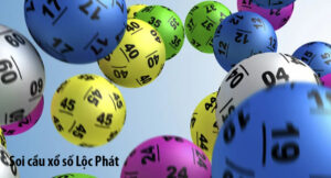 Cập nhật kết quả lô đề mới nhất
