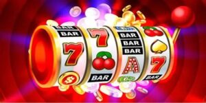 Nằm mơ thấy chuột thì chọn con gì