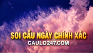 Cầu lô miễn phí 799